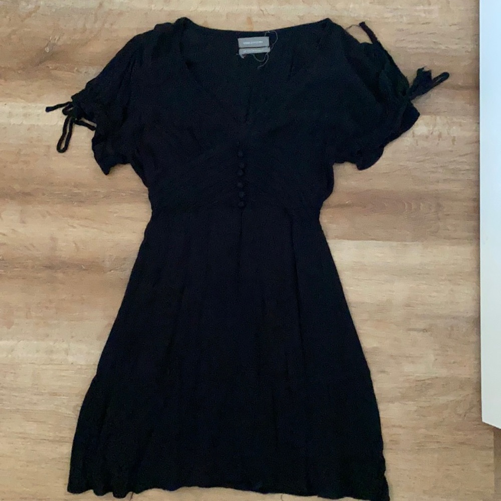 Urban Outfitters Dress